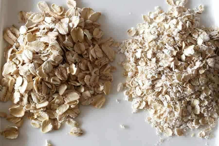 تصویر 5 از بهترین جو دو سر پرک  + قیمت خرید عالی